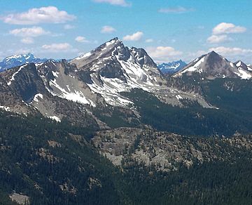 Star Peak in North Cascades.jpg