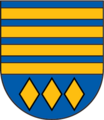 Strenci gerb