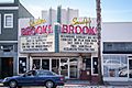 Sunshine Brooks Theater-1