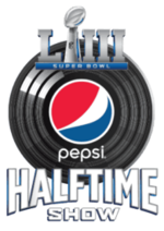 Super Bowl LIII halftime show logo.png