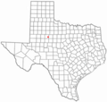 TXMap-doton-Hermleigh
