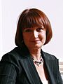 Tessa Jowell Cropped