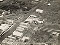 Texas - Mission through Nixon - NARA - 68149610 (cropped)