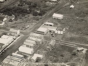Texas - Mission through Nixon - NARA - 68149610 (cropped)