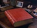 The Red Book - Liber Novus