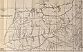 The wilderness trail; or, The ventures and adventures of the Pennsylvania traders on the Allegheny path, with some new annals of the Old West, and the records of some strong men and some bad ones (14594701930)
