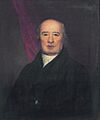 ThomasAddisEmmet