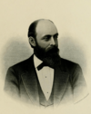 Thomas H. Brown.png