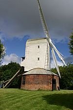 Thrigby Windmill.jpg