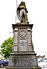 Thurles - 1798 Memorial - 20170907013249.jpg