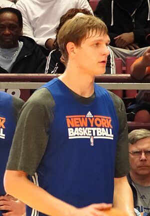 Timofey-Mozgov