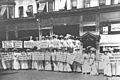 Toledo Woman Suffrage Association, 1912 - DPLA - f060daf84c2df3902cab10b0ae3fd689