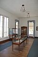 Tombstone-courthouse-shp-judge-chambers