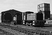 Train Stations and Trains 2016 - ride to Bo'Ness (26830225351).jpg