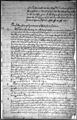 Treaty of Portsmouth (1713) 1