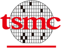 Tsmc.svg