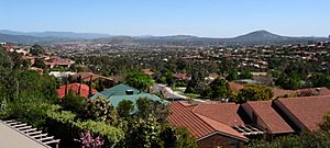 Tuggeranong-Valley-lr-cropped