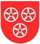 Coat of arms of Unterkochen