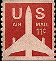 Usairmailstamp-C82