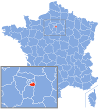 Val-de-Marne-Position