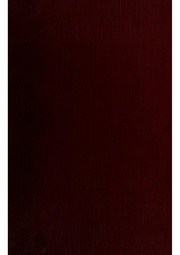 Vergleichende Lokalisationslehre der Grosshirnrinde in ihren Prinzipien dargestellt auf Grund des Zellenbaues.pdf