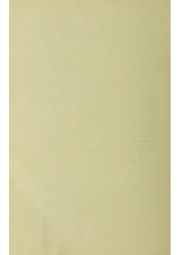 Vergleichende Lokalisationslehre der Grosshirnrinde in ihren Prinzipien dargestellt auf Grund des Zellenbaues.pdf