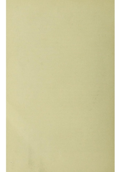 Vergleichende Lokalisationslehre der Grosshirnrinde in ihren Prinzipien dargestellt auf Grund des Zellenbaues.pdf