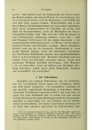 Vergleichende Lokalisationslehre der Grosshirnrinde in ihren Prinzipien dargestellt auf Grund des Zellenbaues.pdf