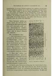 Vergleichende Lokalisationslehre der Grosshirnrinde in ihren Prinzipien dargestellt auf Grund des Zellenbaues.pdf