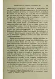 Vergleichende Lokalisationslehre der Grosshirnrinde in ihren Prinzipien dargestellt auf Grund des Zellenbaues.pdf