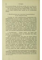 Vergleichende Lokalisationslehre der Grosshirnrinde in ihren Prinzipien dargestellt auf Grund des Zellenbaues.pdf