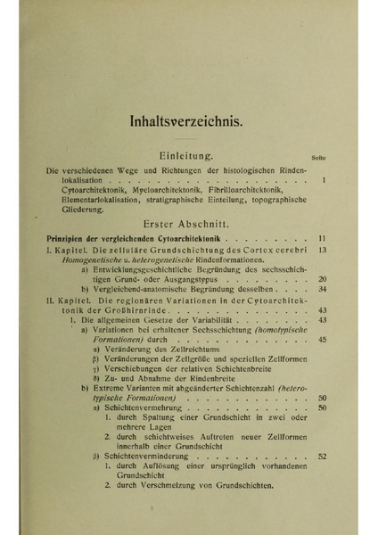 Vergleichende Lokalisationslehre der Grosshirnrinde in ihren Prinzipien dargestellt auf Grund des Zellenbaues.pdf