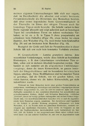 Vergleichende Lokalisationslehre der Grosshirnrinde in ihren Prinzipien dargestellt auf Grund des Zellenbaues.pdf