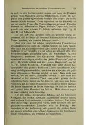 Vergleichende Lokalisationslehre der Grosshirnrinde in ihren Prinzipien dargestellt auf Grund des Zellenbaues.pdf