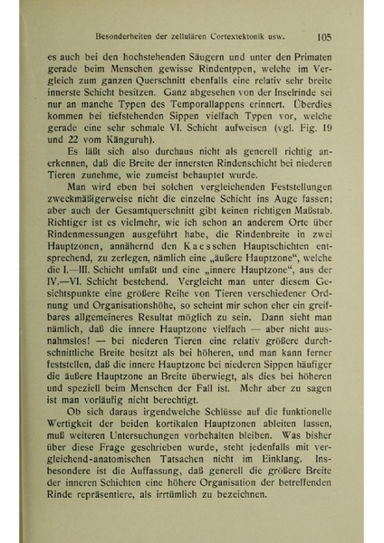 Vergleichende Lokalisationslehre der Grosshirnrinde in ihren Prinzipien dargestellt auf Grund des Zellenbaues.pdf
