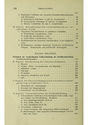 Vergleichende Lokalisationslehre der Grosshirnrinde in ihren Prinzipien dargestellt auf Grund des Zellenbaues.pdf