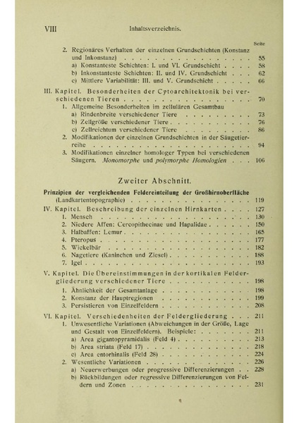 Vergleichende Lokalisationslehre der Grosshirnrinde in ihren Prinzipien dargestellt auf Grund des Zellenbaues.pdf