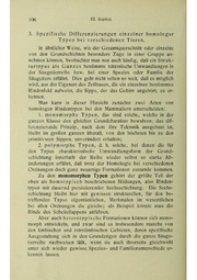 Vergleichende Lokalisationslehre der Grosshirnrinde in ihren Prinzipien dargestellt auf Grund des Zellenbaues.pdf