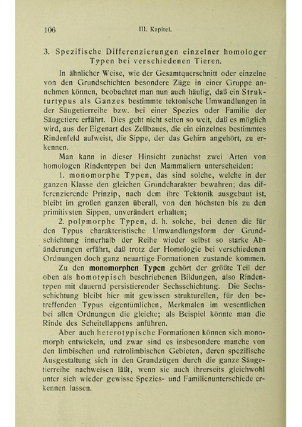 Vergleichende Lokalisationslehre der Grosshirnrinde in ihren Prinzipien dargestellt auf Grund des Zellenbaues.pdf