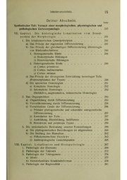 Vergleichende Lokalisationslehre der Grosshirnrinde in ihren Prinzipien dargestellt auf Grund des Zellenbaues.pdf