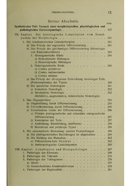 Vergleichende Lokalisationslehre der Grosshirnrinde in ihren Prinzipien dargestellt auf Grund des Zellenbaues.pdf