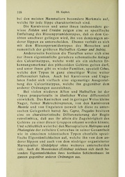 Vergleichende Lokalisationslehre der Grosshirnrinde in ihren Prinzipien dargestellt auf Grund des Zellenbaues.pdf