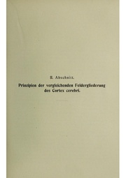 Vergleichende Lokalisationslehre der Grosshirnrinde in ihren Prinzipien dargestellt auf Grund des Zellenbaues.pdf
