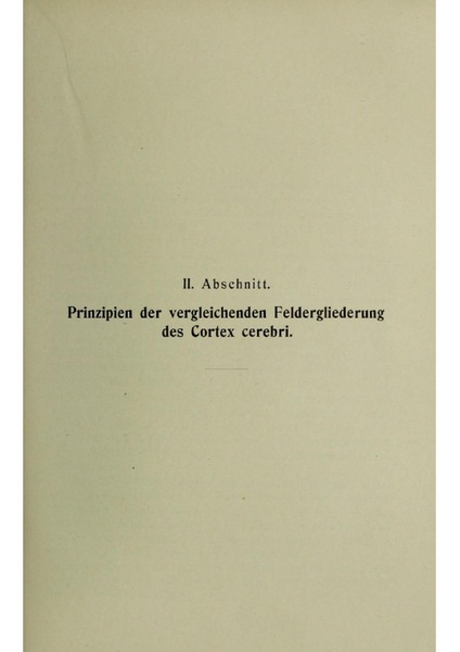 Vergleichende Lokalisationslehre der Grosshirnrinde in ihren Prinzipien dargestellt auf Grund des Zellenbaues.pdf