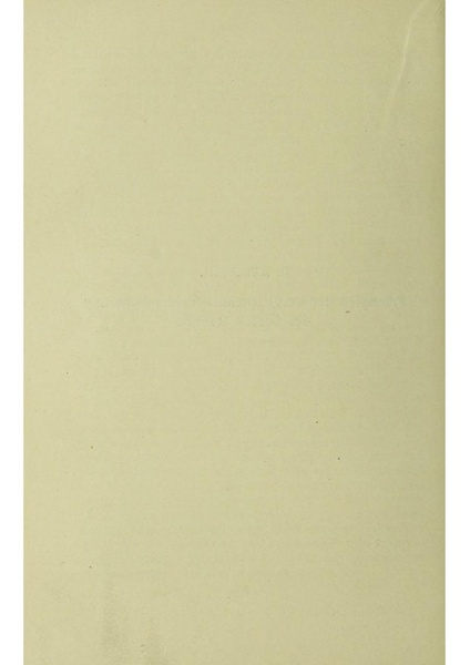 Vergleichende Lokalisationslehre der Grosshirnrinde in ihren Prinzipien dargestellt auf Grund des Zellenbaues.pdf