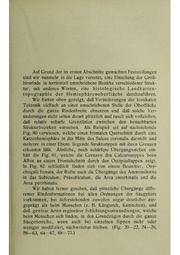 Vergleichende Lokalisationslehre der Grosshirnrinde in ihren Prinzipien dargestellt auf Grund des Zellenbaues.pdf