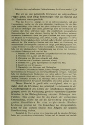 Vergleichende Lokalisationslehre der Grosshirnrinde in ihren Prinzipien dargestellt auf Grund des Zellenbaues.pdf