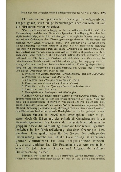 Vergleichende Lokalisationslehre der Grosshirnrinde in ihren Prinzipien dargestellt auf Grund des Zellenbaues.pdf
