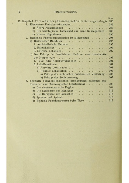 Vergleichende Lokalisationslehre der Grosshirnrinde in ihren Prinzipien dargestellt auf Grund des Zellenbaues.pdf