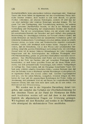 Vergleichende Lokalisationslehre der Grosshirnrinde in ihren Prinzipien dargestellt auf Grund des Zellenbaues.pdf